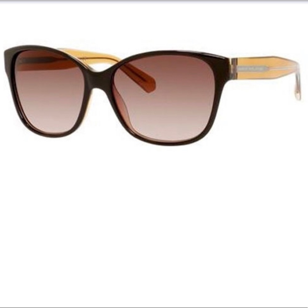 🕶 Marc by Marc Jacobs 🕶 Sunglasses 🕶 MMJ 387/S